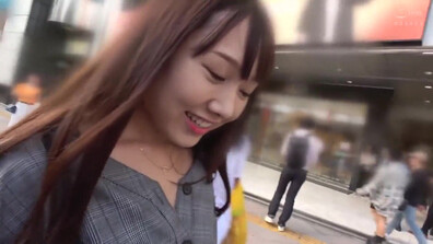 Marina Natsuki DAC 002 1080p - jav