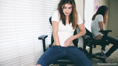 Mia Rand Trans Mia - toys - amateur - solo