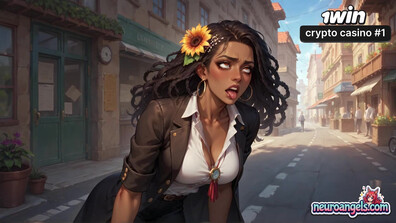 Milk Soaked Street Seduction Hardcore Parisian Sex - hardcore - street - milk - splatter - ai generated - romantic - sex - drips - cream