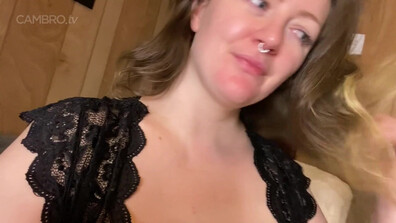 Mommy - big ass - babe