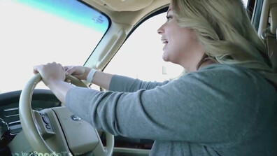 My First Vegas Trip With My Stepmom - cowgirl - cum in mouth - hot - hotshot - public - cuckold - teen - bbc - missionary