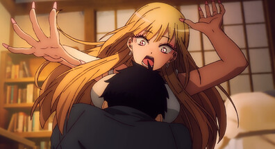 Next Level 3D HENTAI With Crazy Detail (Gameplay Highlights) - 3d hentai - hentai compilation - game compilation - gameplay compilation - gameplay highlights - adult games - adult gameplay - anime animation - animated gameplay - fantasy gam