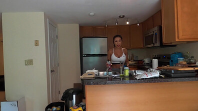 Nicoledoshi He Beg Me To Suck And Fuck Him - asian - hardcore - blowjob