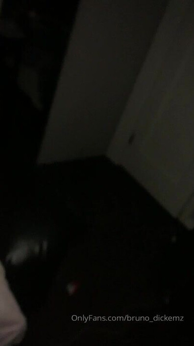 Part 1 Sleepy Bitch So This Chick I'm Bangin Dec - pov - hardcore - handjob