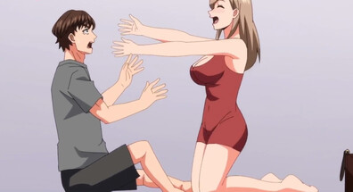 Pounded from behind in loud, sloppy doggy sex ◌ HENTAI UNCENSORED 2025 - hentai ass - anime hentai - anime sex - anime porn - anime girl - anime ass - hentai big tits - hentai big ass - animation porn - big ass animation