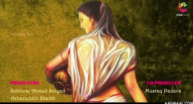Puddan Season 01 Episode 02 (2024) Cineprime Hindi Hot Web Series - sanandabanerjee - chandrimabanerjee - gargikhakhalary - priyagamre - bhartijha - leenasingh - prajaktajahagirdar - kairashehgal - sharonparmar - ayushibhowmick