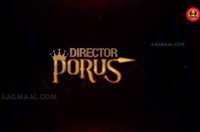 Ranjish Season 01 Episode 01 (2023) HuntersApp Hindi Hot Web Series - sapnasappu - tinanandy - tinadutta - sucharitabhattacharya - zoyarathore - kajalchauhan - jyotimishra - anmolkhan - fetish - blowj