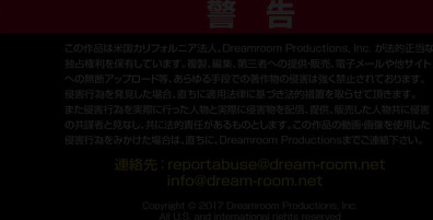 Ryo Makoto Threesome - japanese - milf - threesome - blowjob - uncensored - creampie