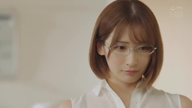 Same 211 — A Summer Day In Which The New Teacher Misono F - asian