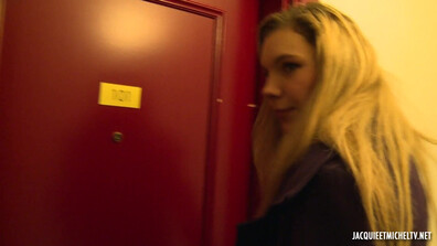 Solenes very hard challenge deep sodomy and double penetration festival - milf - treesome - blowjob