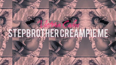 Tall Amazon Ebony Fucked & Creampied By BBC - bbw - big booty - amazon - bbc - doggystyle - creampie