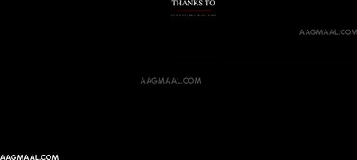 The Best Seller (2023) Hindi Hot Short Film - sapnasappu - tinanandy - tinadutta - sucharitabhattacharya - zoyarathore - kajalchauhan - jyotimishra - anmolkhan - fetish - blowjob