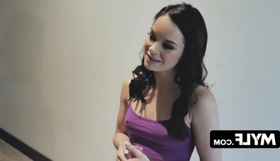 The lecherous husband and his sexually experienced spouse engage in vigorous copulati - lesbian - mature - pornstar - teen (18+) - milf - old & young - cougar - rough sex - threesome - american