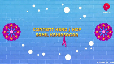 Vasu Season 01 Episode 03 (2024) PrimePlay Hindi Hot Web Series - sanandabanerjee - chandrimabanerjee - gargikhakhalary - priyagamre - bhartijha - leenasingh - prajaktajahagirdar - kairashehgal - shar