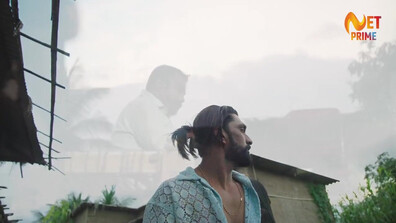 Vasumati Season 01 Episode 01 (2023) NetPrime Hindi Hot Web Series - neelam - sapnasappu - tinanandy - tinadutta - sucharitabhattacharya - alkaraj - priyagamre - bhartijha - ayushijaiswal - suhanakhan