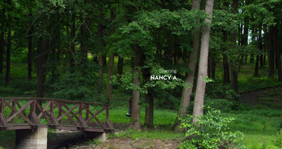 WowGirls Nancy A Gone Fishing NBQ - babe