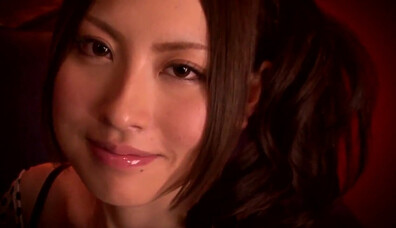XV 949 New Comer From Sacred Heart to Secret Heart Rune Tsukishiro - jav