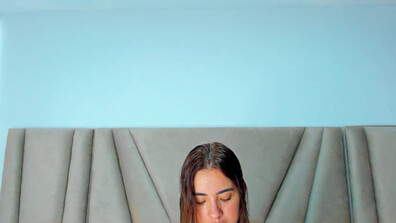 ambarsimson 2025 12 27 10h17m54s - webcam