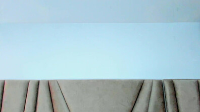 ambarsimson 2025 12 28 12h48m12s - webcam