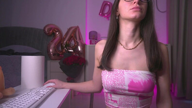 diaaa01 2026 01 15 04h16m45s - webcam
