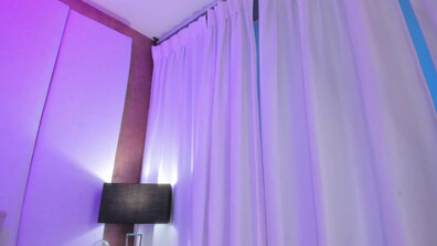 effyrueda 2025 12 31 14h38m10s - webcam
