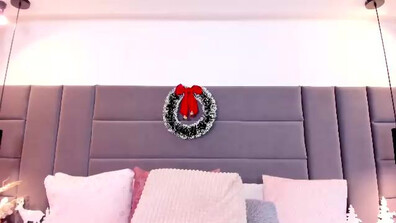 karawatson 2025 12 27 07h59m41s - webcam