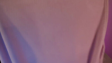 lore123 2026 01 10 20h49m47s - webcam
