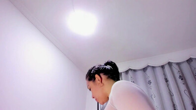 melissacortes 2026 01 17 04h53m52s - webcam