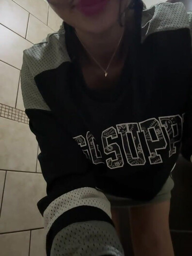 s85m21h00 41 40 6202 81rcinihc - webcam