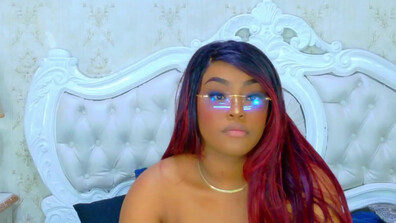 tianah glow 2026 01 16 19h59m11s - webcam