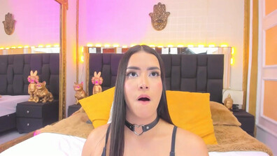 violetgomez 2026 01 09 16h42m11s - webcam