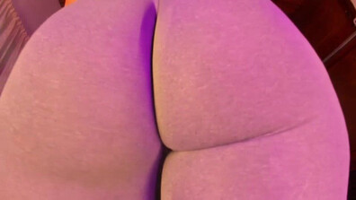 64byH4z3 2026 02 03 05 18 12 148 - webcam