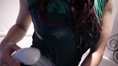 Akiyama Shoko MIGD 588a - jav