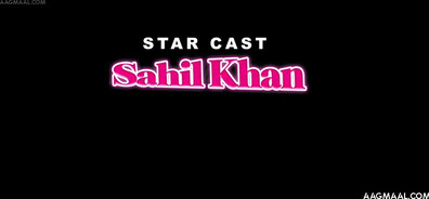 Bali Umar Season 01 Episode 02 (2023) RabbitMovies Hindi Hot Web Series - prajaktajahagirdar - neelam - sapnasappu - tinanandy - tinadutta - sucharitabhattacharya - alkaraj - priyagamre - bhartijha -