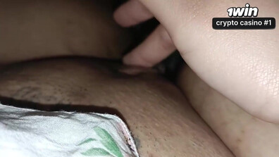 Batendo uma de madrugada melhor vídeo XXX brasileiro de masturbação feminina! - morenas - porn - masturbao gozada - amadoras verificadas - mulher solo - porno hd - 18 a 25 anos - orgasmo feminino - exclusivo - latin