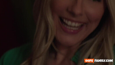 Bunny Madison Fatal Mistake - milf - mature - big ass - blowjob