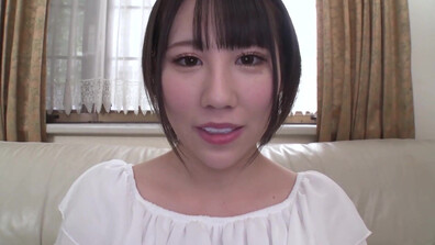 Caribbeancom Riri Shiraki Continuous Passionate Kissing - japanese - asian - babe - big breasts - blowjob - creampie