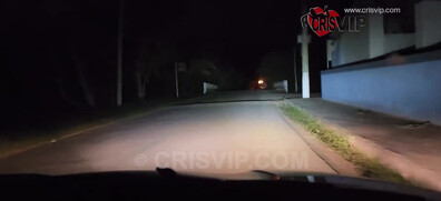 CrisVIP - crisvip - gloryhole - hotwife - public