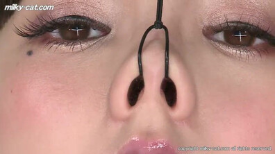 Dmcr 30 - asian - cumshot - bukkake