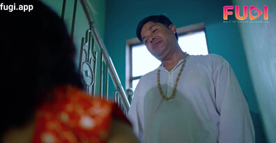 Dream Season 01 Episode 02 Uncut (2023) Fugi Hindi Hot Web Series - neelam - sapnasappu - tinanandy - tinadutta - sucharitabhattacharya - alkaraj - priyagamre - bhartijha - ayushijaiswal - suhanakhan