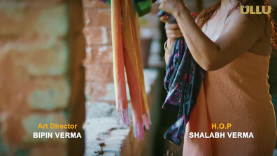 Ek Deewana Tha S01E02 - ass