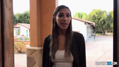 Gianna Dior - american - babe