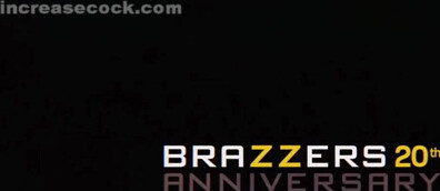 Give Her A Wall Break 2 - big ass - big tits - blowjob - sex - fuck