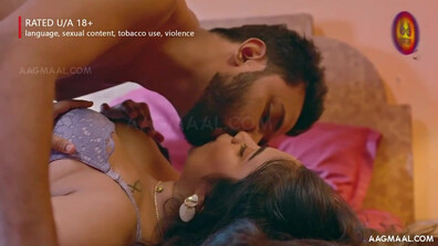 Hawas Season 01 Episode 04 (2024) HuntersApp Hindi Hot Web Series - ritujoseph - gargikhakhalary - priyagamre - bhartijha - leenasingh - prajaktajahagirdar - kairashehgal - sharonparmar - sanandabanerjee - chandrimabanerjee