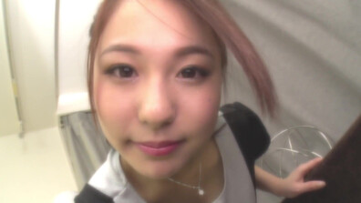 Heyzo 3322 Miya Izumi - japanese - babe - asian - big tits - blowjob - creampie