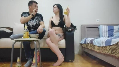 Homemade Selfies And Sneak Shots 收集整 011 大力寻花 啪啪 20210512 - asian - hardcore