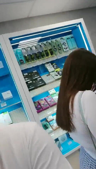Homemade Selfies And Sneak Shots 收集整 038 专业操老外 啪啪 20210523 - asian - hardcore