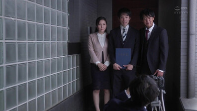 I've Been Having A Sex Friend Relationship With My Son's Friend For The Past Five Y - japonese - asian - mature