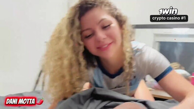 Intense assfuck invasion by a babe with creampie finish XXX! Horny babe with fat as - xxx - casais verificados - porno hd - anal creampie - anal rabudas - porn - sexo intenso - gozada dentro - peitos pequenos - amador
