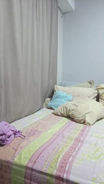 Khaterin Hotsex 2025 12 05 23H46m49s - webcam